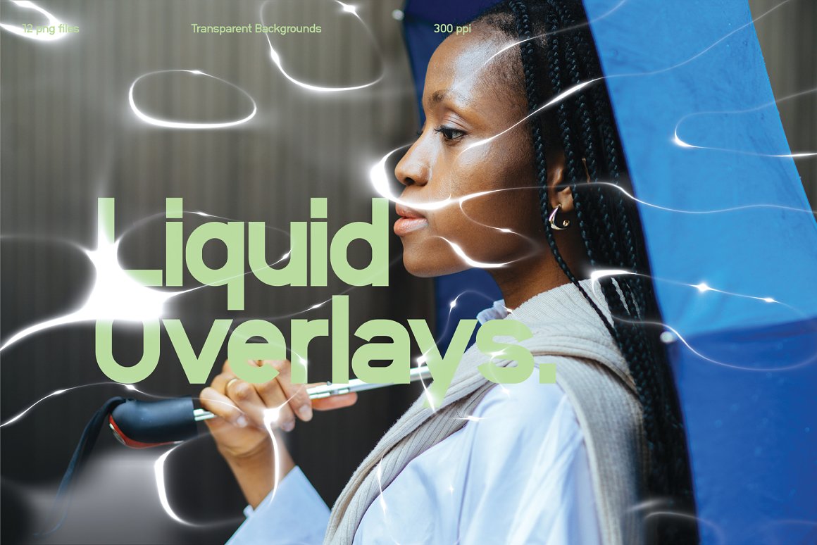 KESSENS 新潮创意酸性液体气泡透明效果海报封面设计PNG覆盖层 Liquid Overlays 图片素材 第4张-素材湾丨精选海外优质设计素材资源 KESSENS 新潮创意酸性液体气泡透明效果海报封面设计PNG覆盖层 Liquid Overlays 图片素材 sucaiwan.com