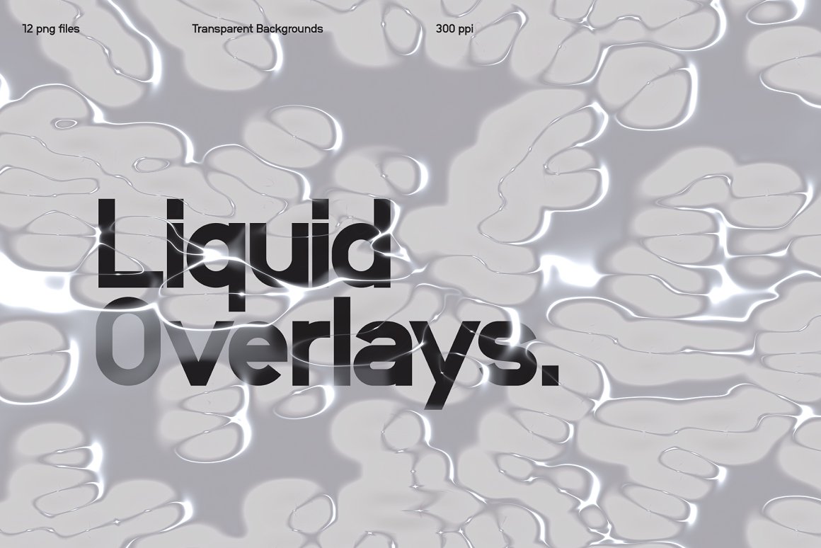 KESSENS 新潮创意酸性液体气泡透明效果海报封面设计PNG覆盖层 Liquid Overlays 图片素材 第8张-素材湾丨精选海外优质设计素材资源 KESSENS 新潮创意酸性液体气泡透明效果海报封面设计PNG覆盖层 Liquid Overlays 图片素材 sucaiwan.com