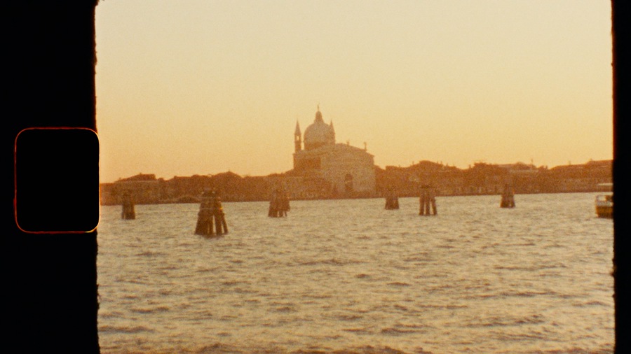 Artlist 真实Super8胶片拍摄意大利威尼斯老胶片实拍空镜素材 Shot On Super8 Film 影视音频 sucaiwan.com