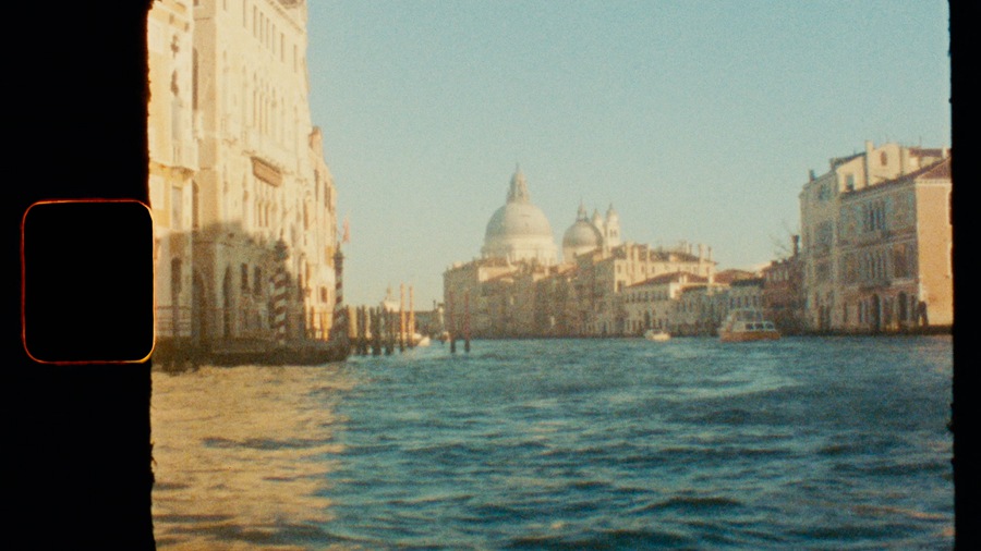 Artlist 真实Super8胶片拍摄意大利威尼斯老胶片实拍空镜素材 Shot On Super8 Film 影视音频 sucaiwan.com