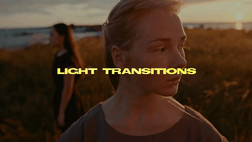 PR模板: 复古做旧胶片燃烧漏光动态光耀斑转场动画过渡 , 第1张-素材湾丨精选海外优质设计素材资源 PR模板: 复古做旧胶片燃烧漏光动态光耀斑转场动画过渡 , sucaiwan.com