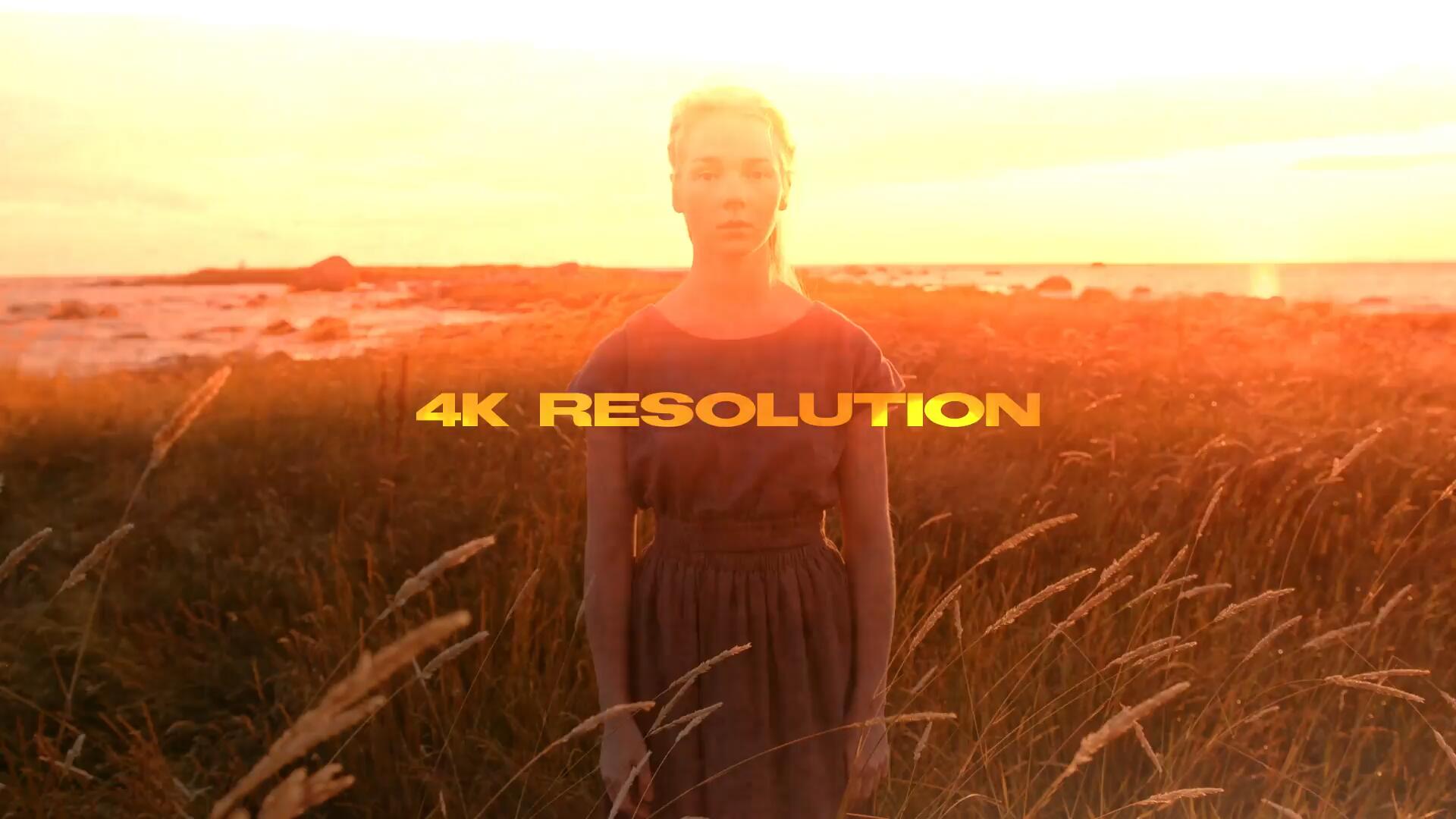 PR模板: 复古做旧胶片燃烧漏光动态光耀斑转场动画过渡 , 第2张-素材湾丨精选海外优质设计素材资源 PR模板: 复古做旧胶片燃烧漏光动态光耀斑转场动画过渡 , sucaiwan.com