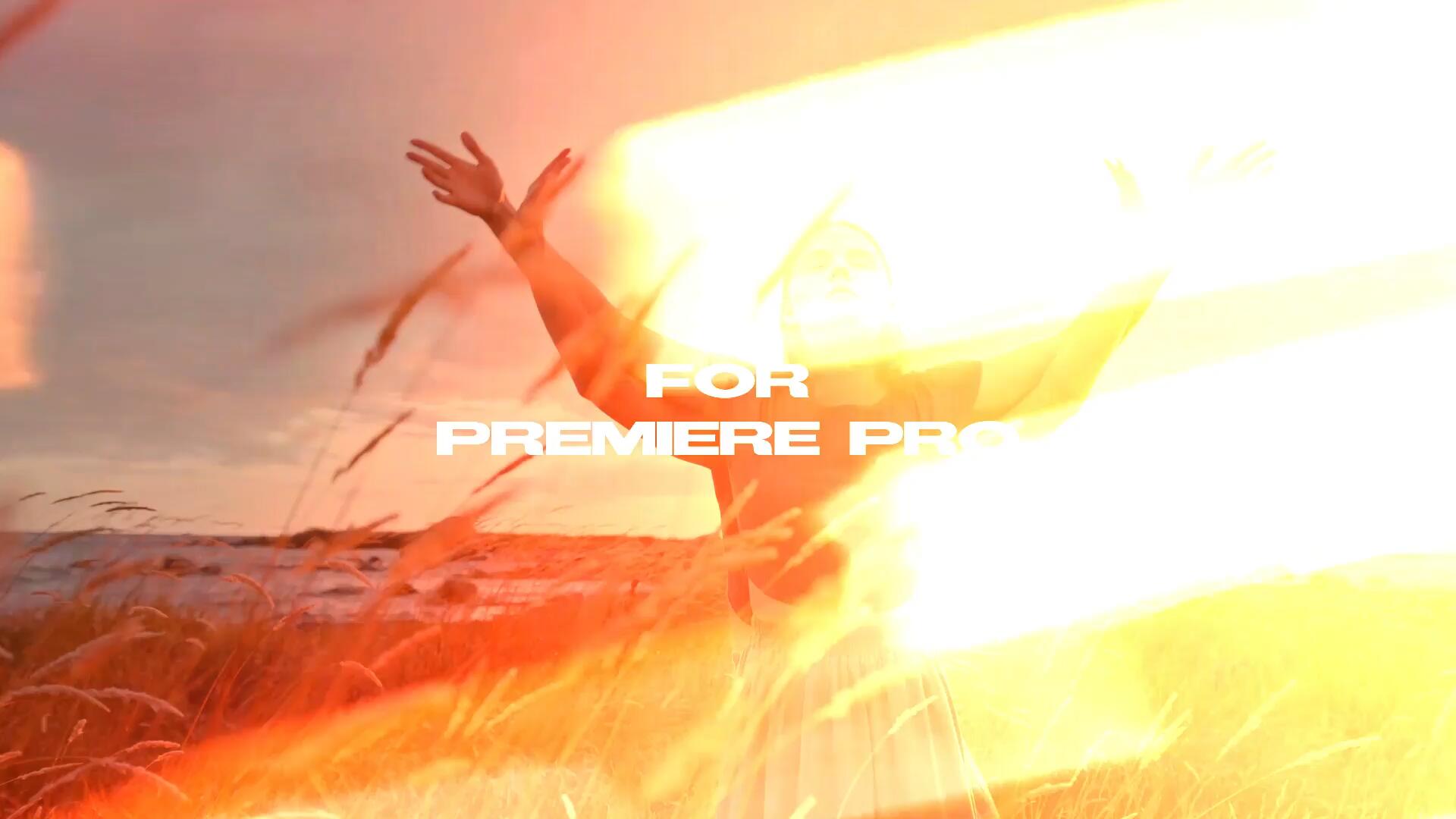 PR模板: 复古做旧胶片燃烧漏光动态光耀斑转场动画过渡 , 第4张-素材湾丨精选海外优质设计素材资源 PR模板: 复古做旧胶片燃烧漏光动态光耀斑转场动画过渡 , sucaiwan.com