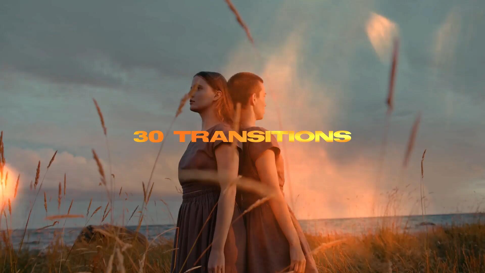 PR模板: 复古做旧胶片燃烧漏光动态光耀斑转场动画过渡 , 第3张-素材湾丨精选海外优质设计素材资源 PR模板: 复古做旧胶片燃烧漏光动态光耀斑转场动画过渡 , sucaiwan.com