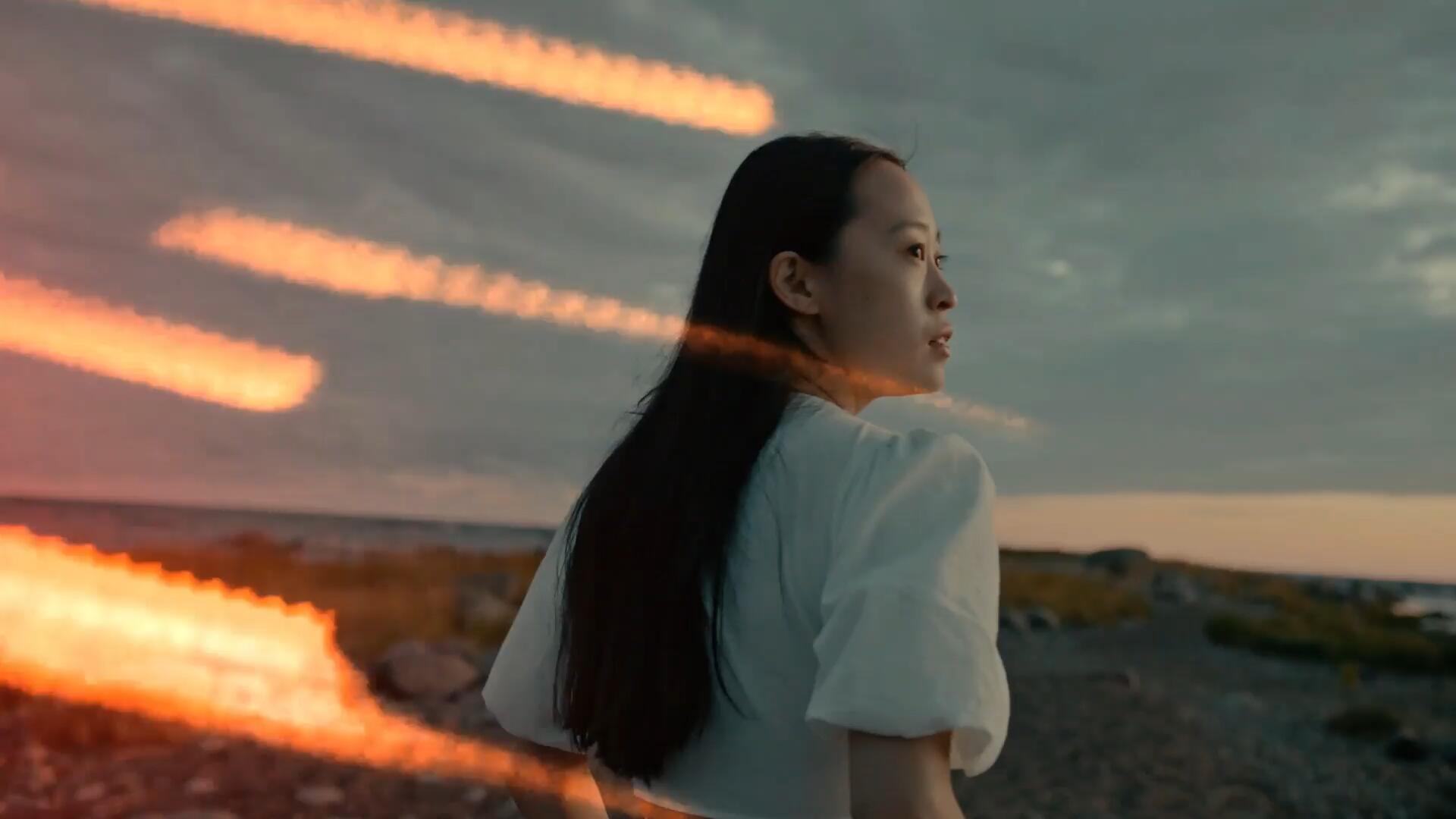 PR模板: 复古做旧胶片燃烧漏光动态光耀斑转场动画过渡 , 第8张-素材湾丨精选海外优质设计素材资源 PR模板: 复古做旧胶片燃烧漏光动态光耀斑转场动画过渡 , sucaiwan.com