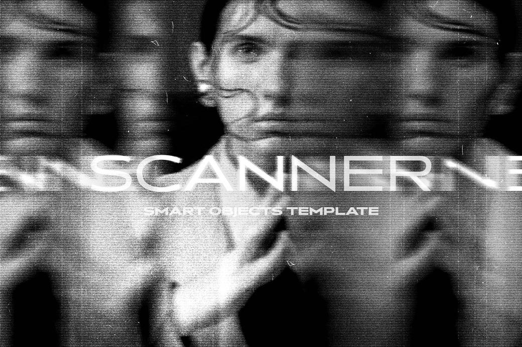 复古错误扫描仪打印印刷抽象扭曲设计后期叠加PSD特效样机BROKEN SCANNER PHOTO EFFEC , 第1张-素材湾丨精选海外优质设计素材资源 复古错误扫描仪打印印刷抽象扭曲设计后期叠加PSD特效样机BROKEN SCANNER PHOTO EFFEC , sucaiwan.com