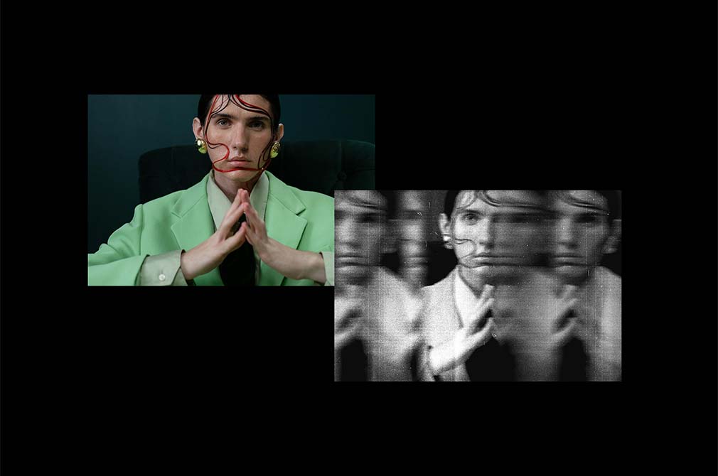 复古错误扫描仪打印印刷抽象扭曲设计后期叠加PSD特效样机BROKEN SCANNER PHOTO EFFEC , 第2张-素材湾丨精选海外优质设计素材资源 复古错误扫描仪打印印刷抽象扭曲设计后期叠加PSD特效样机BROKEN SCANNER PHOTO EFFEC , sucaiwan.com