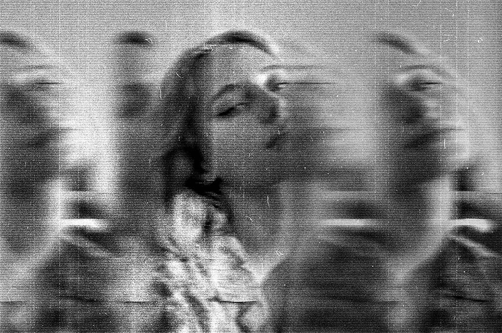 复古错误扫描仪打印印刷抽象扭曲设计后期叠加PSD特效样机BROKEN SCANNER PHOTO EFFEC , 第3张-素材湾丨精选海外优质设计素材资源 复古错误扫描仪打印印刷抽象扭曲设计后期叠加PSD特效样机BROKEN SCANNER PHOTO EFFEC , sucaiwan.com