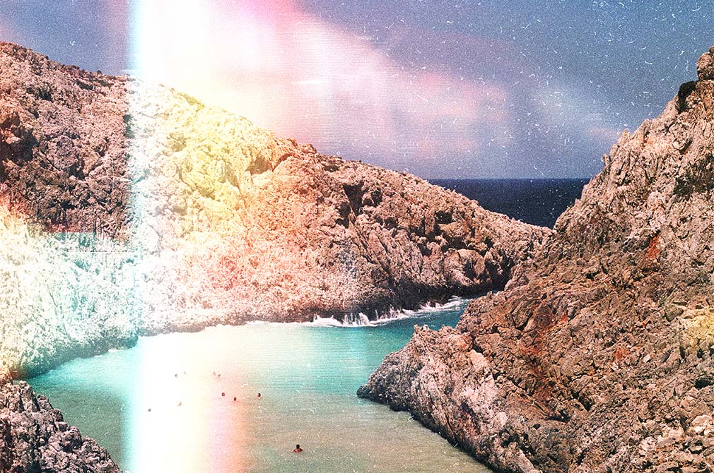 复古电影大片光晕烧伤灼烧图片照片后期处理特效PSD样机 FILM BURN LIGHT LEAK OVERLAY 样机素材 第3张-素材湾丨精选海外优质设计素材资源 复古电影大片光晕烧伤灼烧图片照片后期处理特效PSD样机 FILM BURN LIGHT LEAK OVERLAY 样机素材 sucaiwan.com