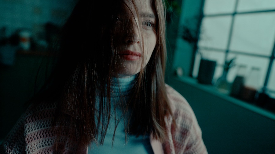 Artlist 23个碳酸饮料气泡酒玻璃冷饮液体电影人像超慢动作视频素材 Moods By Omri Ohana 影视音频 sucaiwan.com