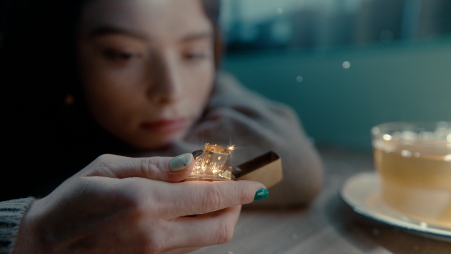 Artlist 23个碳酸饮料气泡酒玻璃冷饮液体电影人像超慢动作视频素材 Moods By Omri Ohana 影视音频 sucaiwan.com