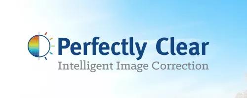 PS/LR插件：照片自动廋脸美妆滤镜智能清晰调色修图软件 Perfectly Clear WorkBench V4.6.0.2644 Win/Mac中文版 , sucaiwan.com
