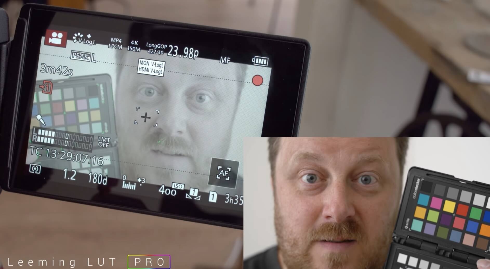 LUT预设-(更新)索尼A系列CINE2/HLG/SLOG2/SLOG3 转换REC.709 还原LUTs Leeming LUT Pro,支持PR/FCPX/AE/达芬奇等… 插件预设 第1张-素材湾丨精选海外优质设计素材资源 LUT预设-(更新)索尼A系列CINE2/HLG/SLOG2/SLOG3 转换REC.709 还原LUTs Leeming LUT Pro,支持PR/FCPX/AE/达芬奇等… 插件预设 sucaiwan.com