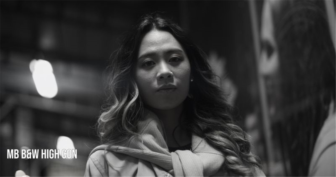 独特高端索尼/佳能专业级纪录片商业电影色彩科学LUT调色预设 Mark Bone – CINEMA LUT PRO 插件预设 sucaiwan.com
