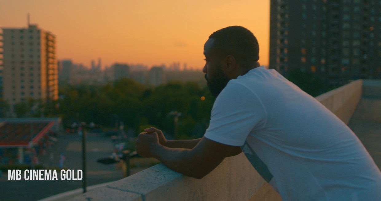 16个索尼SLOG/佳能CLOG/高饱和度金色黑白电影感后期调色LUT+监视器LUT MB CINEMA LUT PRO 插件预设 sucaiwan.com