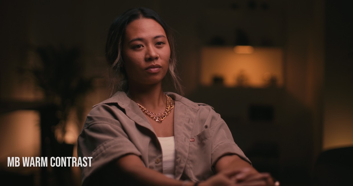 16个索尼SLOG/佳能CLOG/高饱和度金色黑白电影感后期调色LUT+监视器LUT MB CINEMA LUT PRO 插件预设 sucaiwan.com