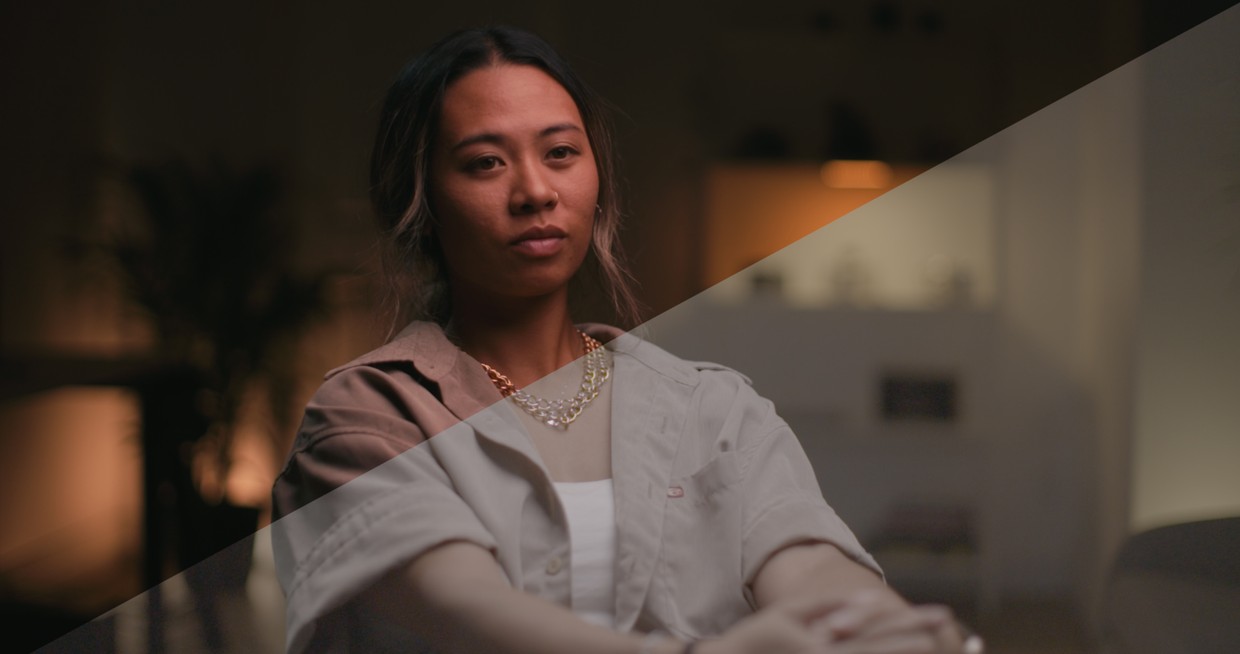 16个索尼SLOG/佳能CLOG/高饱和度金色黑白电影感后期调色LUT+监视器LUT MB CINEMA LUT PRO 插件预设 sucaiwan.com