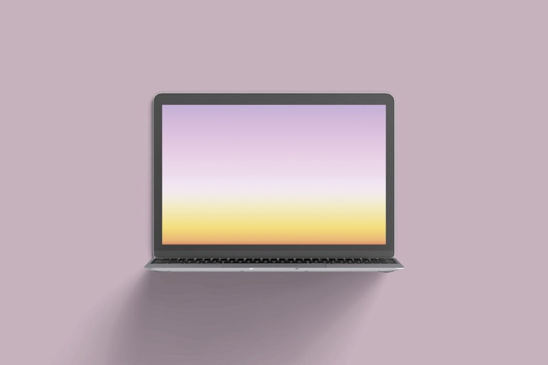 30个天空渐变PS预设，GRD AI PNG格式 插件预设 sucaiwan.com