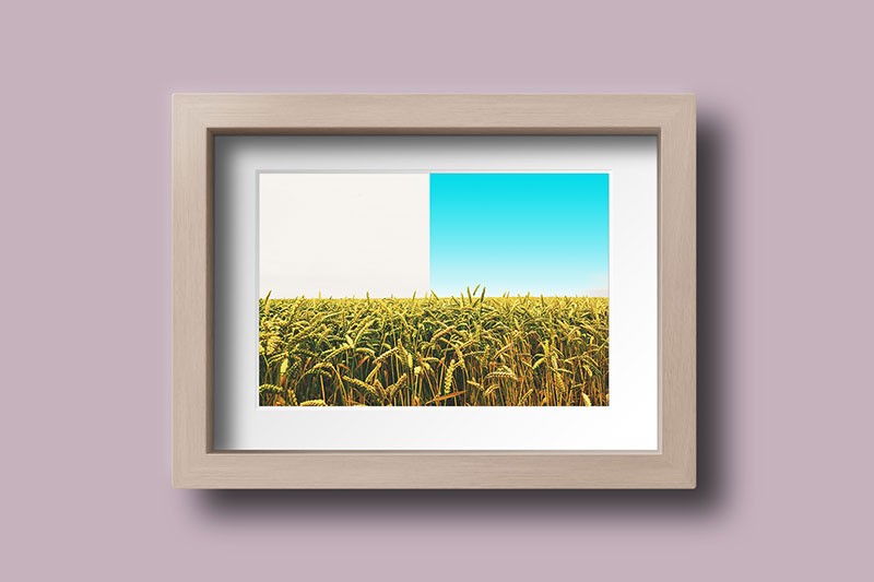 30个天空渐变PS预设，GRD AI PNG格式 插件预设 sucaiwan.com