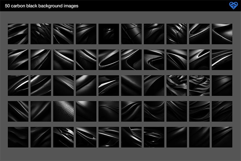 50张高清科技碳纤维背景素材JPG , 第2张-素材湾丨精选海外优质设计素材资源 50张高清科技碳纤维背景素材JPG , sucaiwan.com