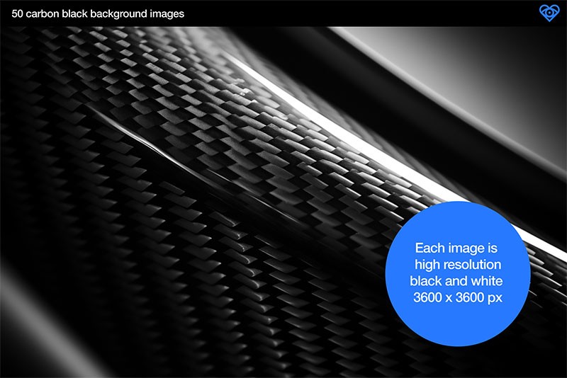 50张高清科技碳纤维背景素材JPG , 第3张-素材湾丨精选海外优质设计素材资源 50张高清科技碳纤维背景素材JPG , sucaiwan.com