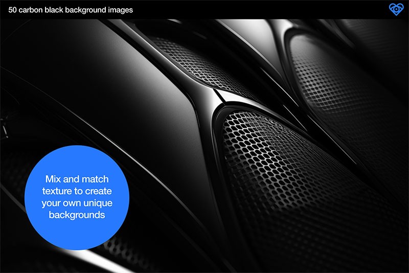 50张高清科技碳纤维背景素材JPG , 第4张-素材湾丨精选海外优质设计素材资源 50张高清科技碳纤维背景素材JPG , sucaiwan.com