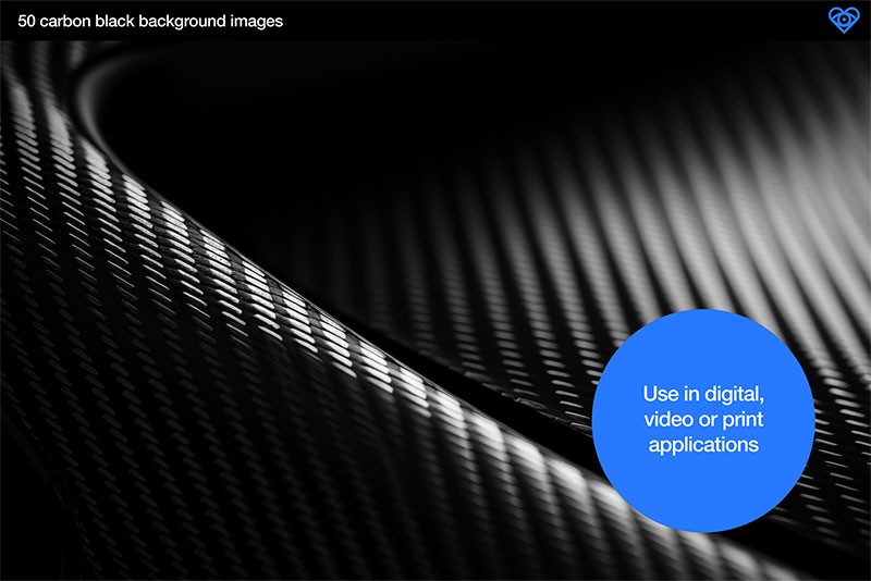50张高清科技碳纤维背景素材JPG , 第6张-素材湾丨精选海外优质设计素材资源 50张高清科技碳纤维背景素材JPG , sucaiwan.com