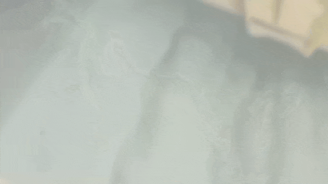 FCPX插件-50种动感摄像机空间位移三维视差相机位移炫酷转场 带标题转场预设 Volumetric Transitions , sucaiwan.com
