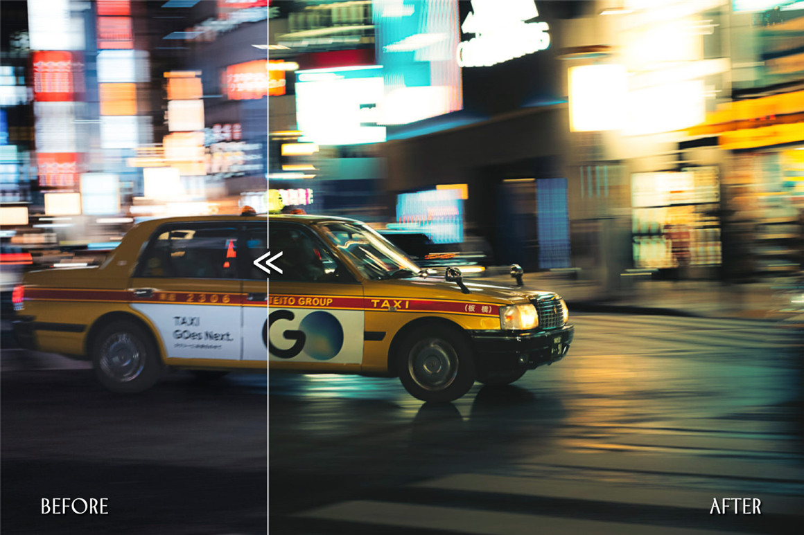 王家卫情绪电影艺术风格人像摄影LR调色预设 Wong Kar-Wai Cine Lightroom Presets 插件预设 第2张-素材湾丨精选海外优质设计素材资源 王家卫情绪电影艺术风格人像摄影LR调色预设 Wong Kar-Wai Cine Lightroom Presets 插件预设 sucaiwan.com