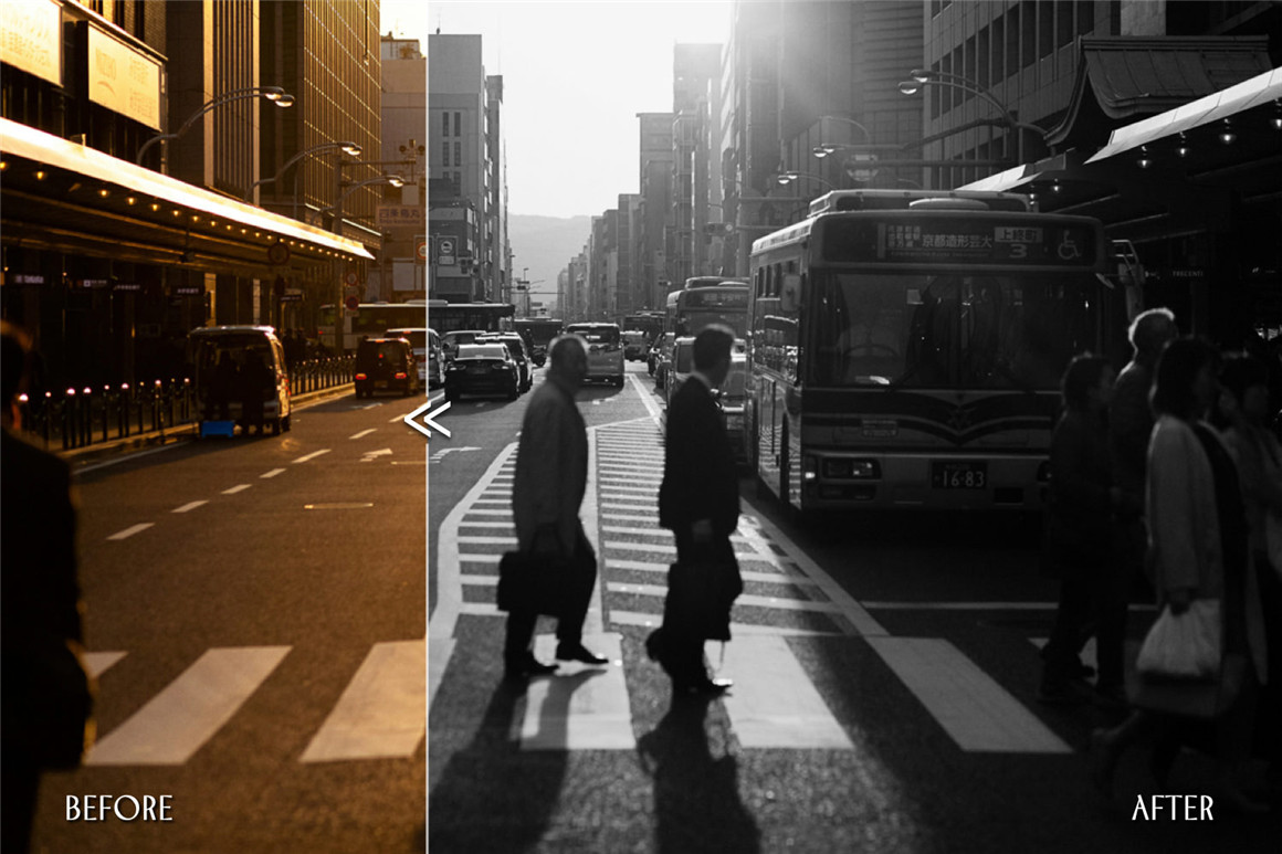 王家卫情绪电影艺术风格人像摄影LR调色预设 Wong Kar-Wai Cine Lightroom Presets 插件预设 第10张-素材湾丨精选海外优质设计素材资源 王家卫情绪电影艺术风格人像摄影LR调色预设 Wong Kar-Wai Cine Lightroom Presets 插件预设 sucaiwan.com