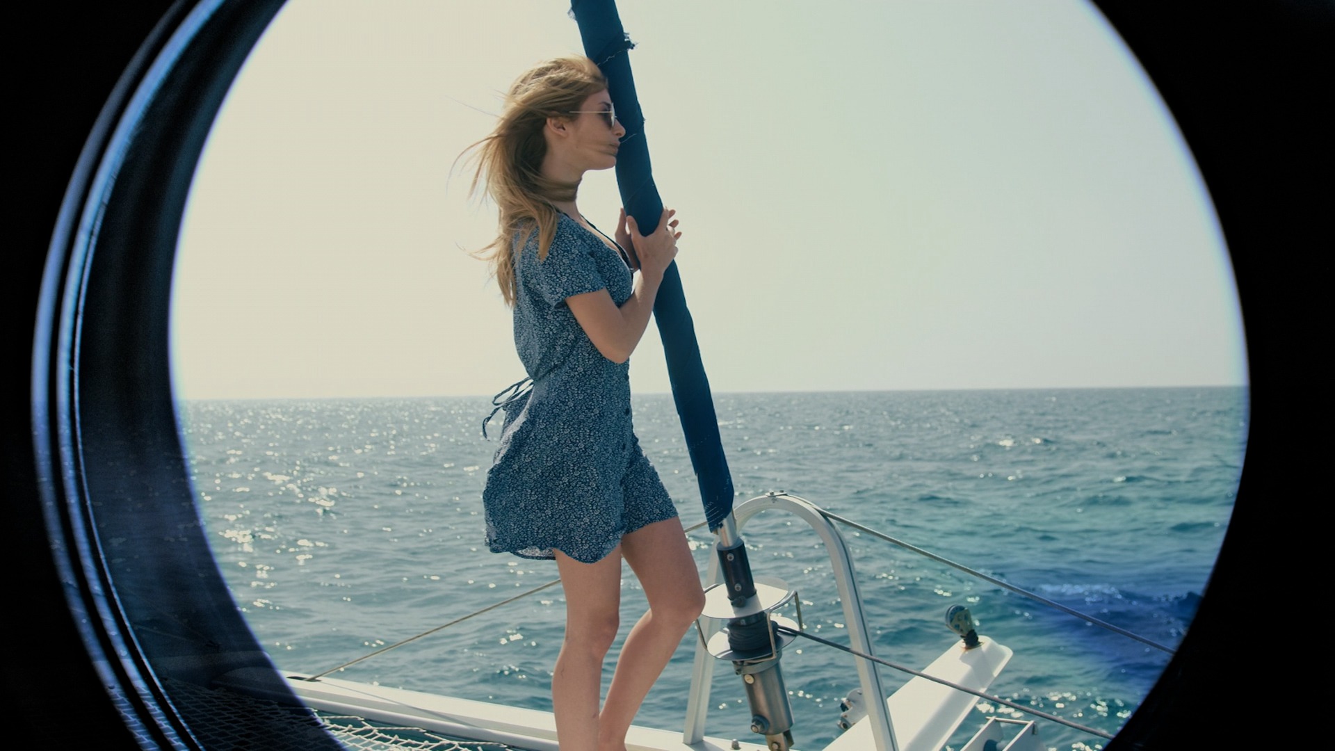 Artlist 12个相机镜头光圈特写镜片摄影相机配件实拍视频素材 影视音频 sucaiwan.com