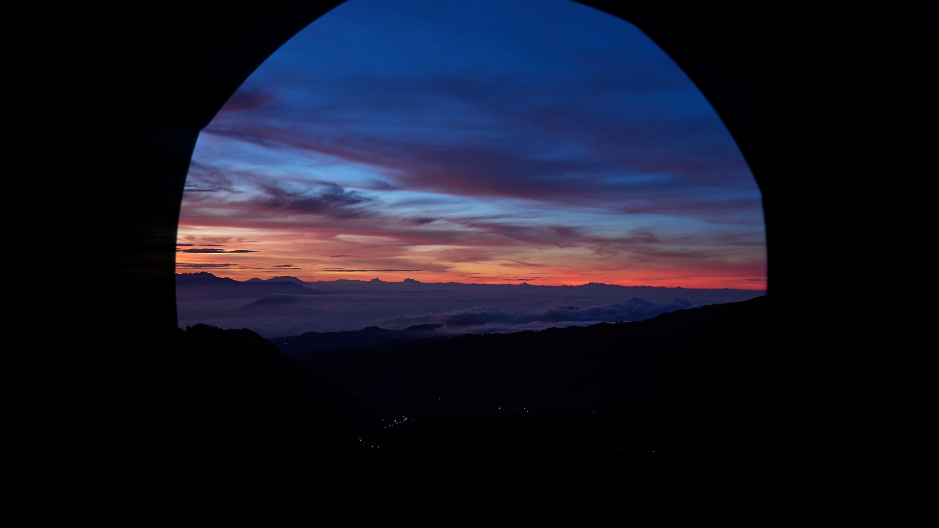 Artlist 12个相机镜头光圈特写镜片摄影相机配件实拍视频素材 影视音频 sucaiwan.com