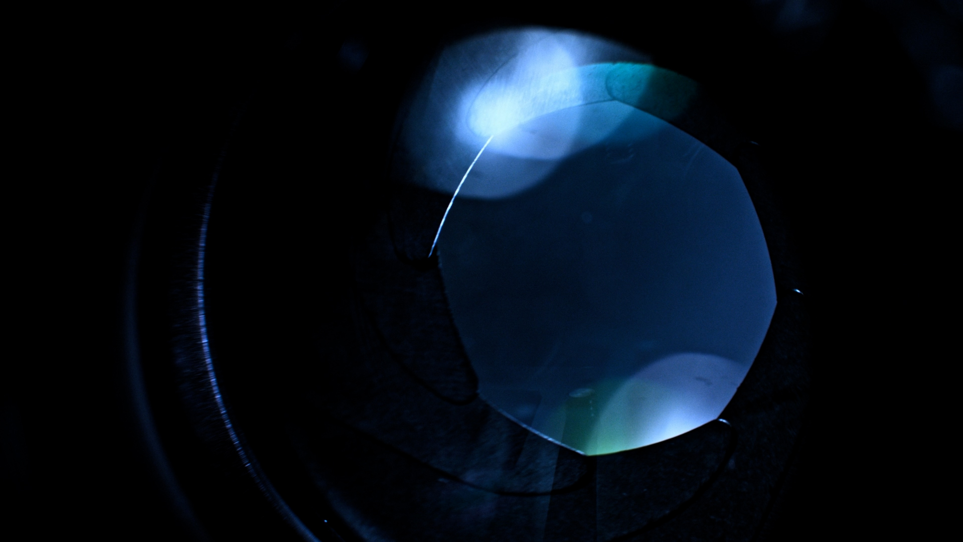 Artlist 12个相机镜头光圈特写镜片摄影相机配件实拍视频素材 影视音频 sucaiwan.com