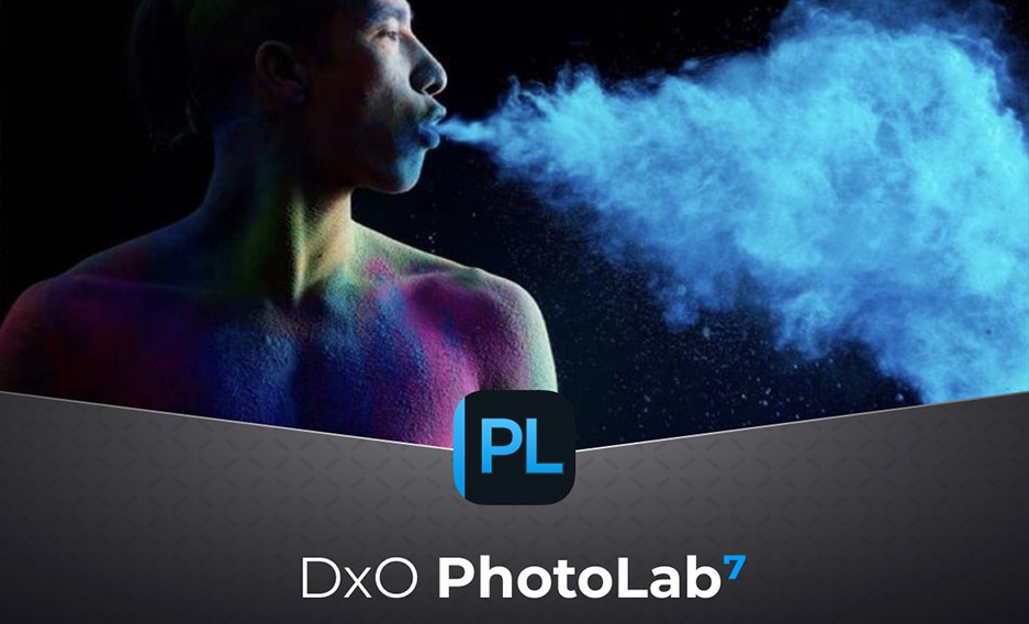 PS/LR插件:专业RAW图像后期处理智能降噪软件 D.x.O PhotoLab v7.5.0 Build 176 Win/Mac中文版 . 第1张-素材湾丨精选海外优质设计素材资源 PS/LR插件:专业RAW图像后期处理智能降噪软件 D.x.O PhotoLab v7.5.0 Build 176 Win/Mac中文版 . sucaiwan.com
