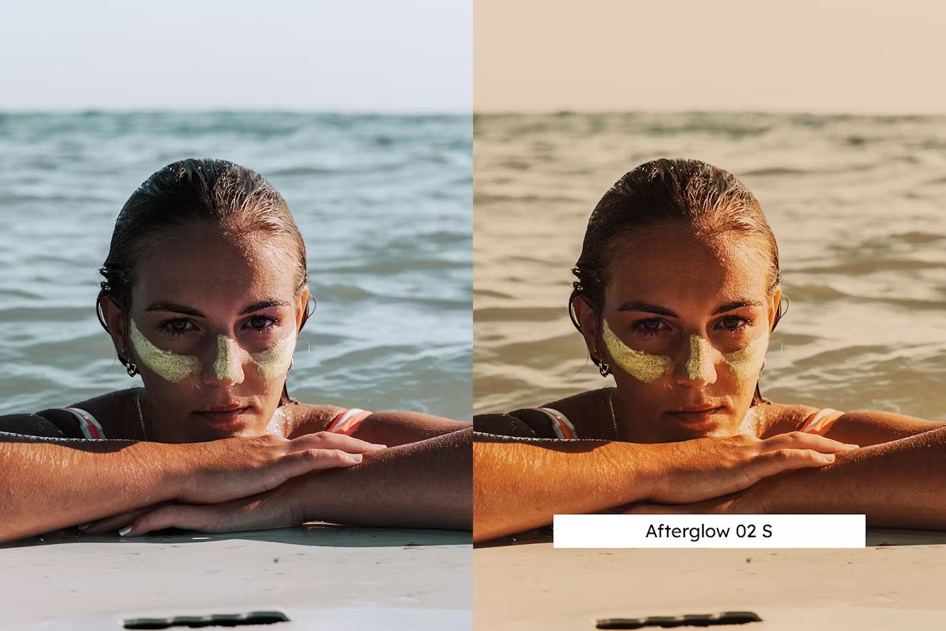 温暖明亮梦幻夏日摄影后期Lightroom预设及电影调色LUT预设 20 Heatwave Lightroom Presets und LUTs 插件预设 第2张-素材湾丨精选海外优质设计素材资源 温暖明亮梦幻夏日摄影后期Lightroom预设及电影调色LUT预设 20 Heatwave Lightroom Presets und LUTs 插件预设 sucaiwan.com