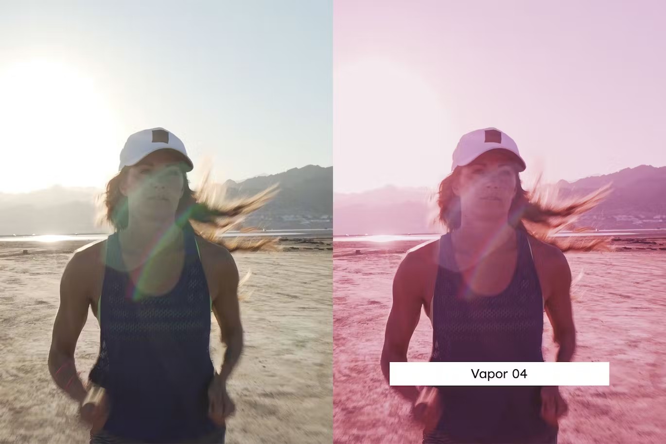 温暖明亮梦幻夏日摄影后期Lightroom预设及电影调色LUT预设 20 Heatwave Lightroom Presets und LUTs 插件预设 第9张-素材湾丨精选海外优质设计素材资源 温暖明亮梦幻夏日摄影后期Lightroom预设及电影调色LUT预设 20 Heatwave Lightroom Presets und LUTs 插件预设 sucaiwan.com