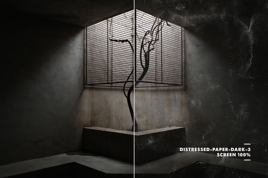 16张6K复古时尚摇滚音乐海报设计照片叠加做旧磨损划痕纸张破烂纸张纹理叠加 Distressed Paper Texture Overlays 图片素材 第2张-素材湾丨精选海外优质设计素材资源 16张6K复古时尚摇滚音乐海报设计照片叠加做旧磨损划痕纸张破烂纸张纹理叠加 Distressed Paper Texture Overlays 图片素材 sucaiwan.com