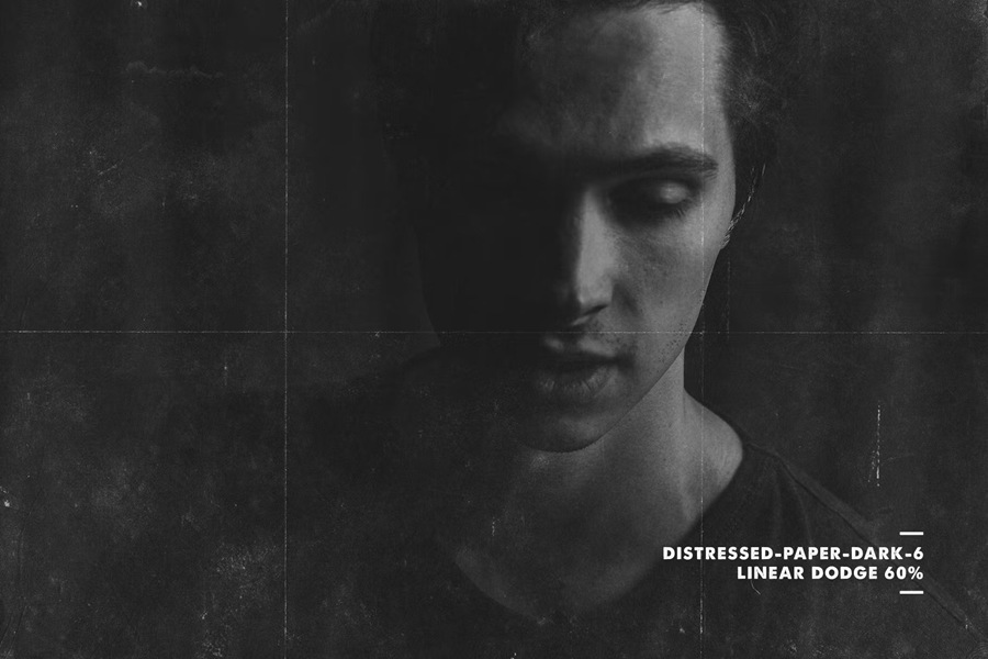 16张6K复古时尚摇滚音乐海报设计照片叠加做旧磨损划痕纸张破烂纸张纹理叠加 Distressed Paper Texture Overlays 图片素材 第3张-素材湾丨精选海外优质设计素材资源 16张6K复古时尚摇滚音乐海报设计照片叠加做旧磨损划痕纸张破烂纸张纹理叠加 Distressed Paper Texture Overlays 图片素材 sucaiwan.com