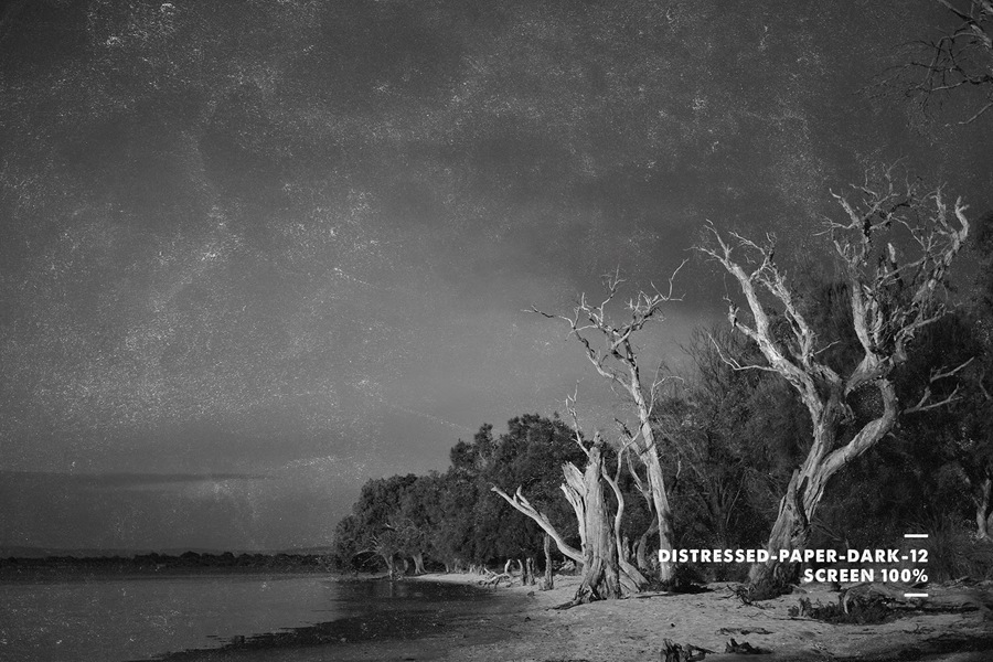 16张6K复古时尚摇滚音乐海报设计照片叠加做旧磨损划痕纸张破烂纸张纹理叠加 Distressed Paper Texture Overlays 图片素材 第5张-素材湾丨精选海外优质设计素材资源 16张6K复古时尚摇滚音乐海报设计照片叠加做旧磨损划痕纸张破烂纸张纹理叠加 Distressed Paper Texture Overlays 图片素材 sucaiwan.com