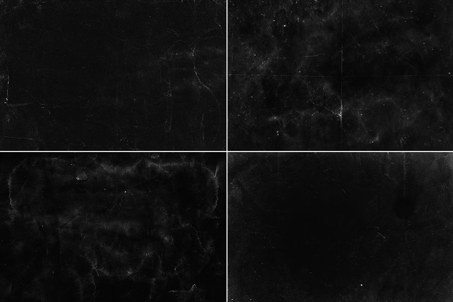 16张6K复古时尚摇滚音乐海报设计照片叠加做旧磨损划痕纸张破烂纸张纹理叠加 Distressed Paper Texture Overlays 图片素材 第6张-素材湾丨精选海外优质设计素材资源 16张6K复古时尚摇滚音乐海报设计照片叠加做旧磨损划痕纸张破烂纸张纹理叠加 Distressed Paper Texture Overlays 图片素材 sucaiwan.com