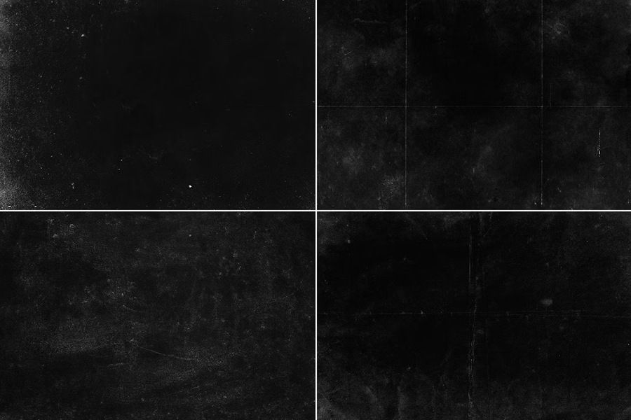 16张6K复古时尚摇滚音乐海报设计照片叠加做旧磨损划痕纸张破烂纸张纹理叠加 Distressed Paper Texture Overlays 图片素材 第7张-素材湾丨精选海外优质设计素材资源 16张6K复古时尚摇滚音乐海报设计照片叠加做旧磨损划痕纸张破烂纸张纹理叠加 Distressed Paper Texture Overlays 图片素材 sucaiwan.com