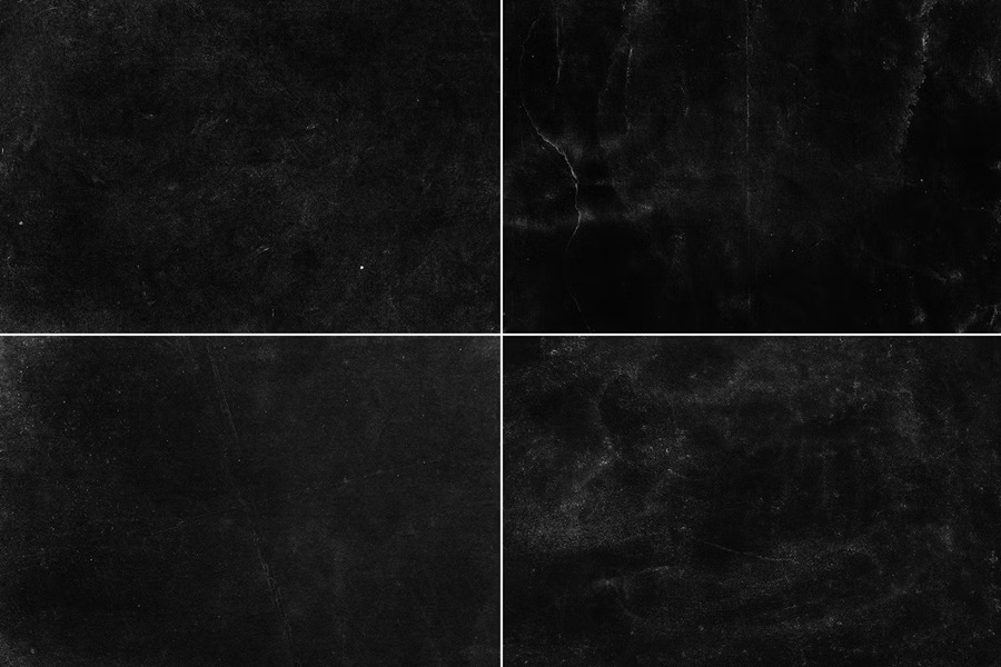 16张6K复古时尚摇滚音乐海报设计照片叠加做旧磨损划痕纸张破烂纸张纹理叠加 Distressed Paper Texture Overlays 图片素材 第8张-素材湾丨精选海外优质设计素材资源 16张6K复古时尚摇滚音乐海报设计照片叠加做旧磨损划痕纸张破烂纸张纹理叠加 Distressed Paper Texture Overlays 图片素材 sucaiwan.com