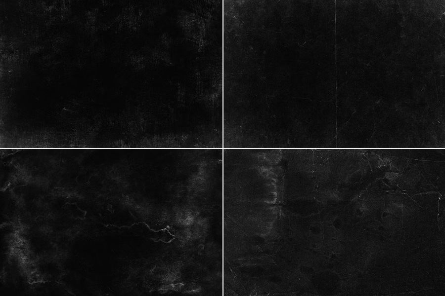 16张6K复古时尚摇滚音乐海报设计照片叠加做旧磨损划痕纸张破烂纸张纹理叠加 Distressed Paper Texture Overlays 图片素材 第9张-素材湾丨精选海外优质设计素材资源 16张6K复古时尚摇滚音乐海报设计照片叠加做旧磨损划痕纸张破烂纸张纹理叠加 Distressed Paper Texture Overlays 图片素材 sucaiwan.com