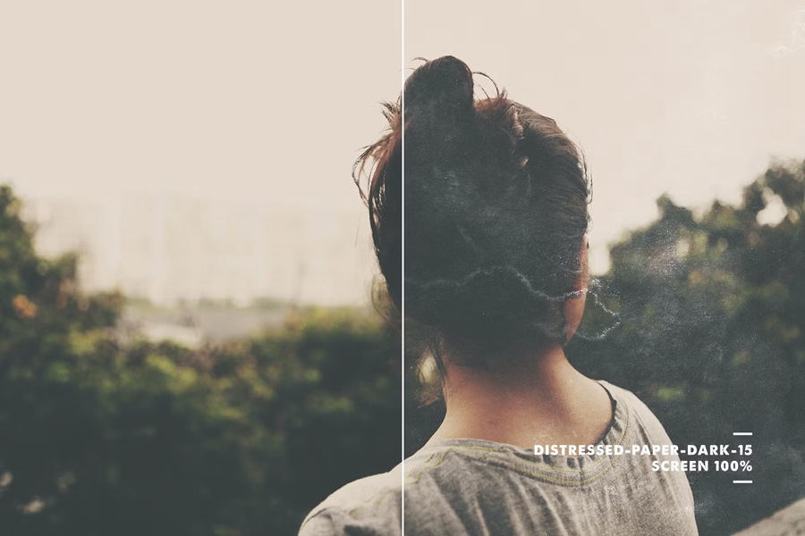 16张6K复古时尚摇滚音乐海报设计照片叠加做旧磨损划痕纸张破烂纸张纹理叠加 Distressed Paper Texture Overlays 图片素材 第10张-素材湾丨精选海外优质设计素材资源 16张6K复古时尚摇滚音乐海报设计照片叠加做旧磨损划痕纸张破烂纸张纹理叠加 Distressed Paper Texture Overlays 图片素材 sucaiwan.com