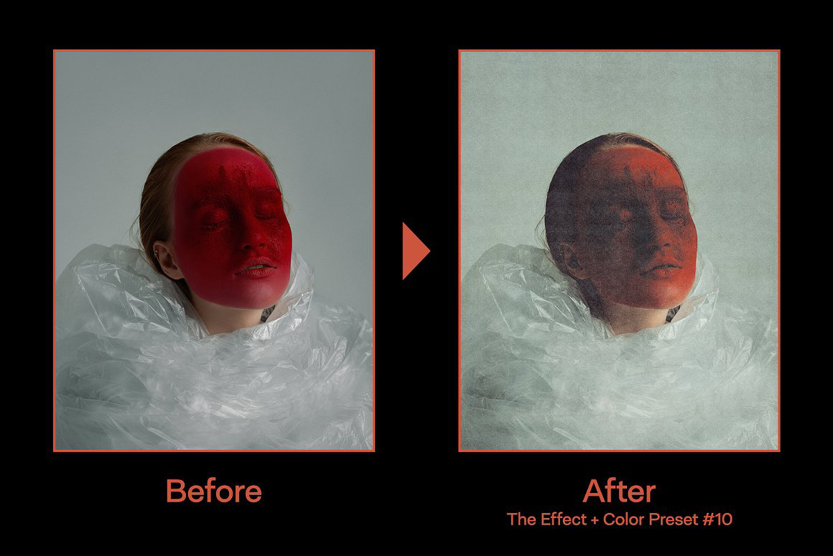 潮流复古人物做旧颗粒噪点杂志照片效果滤镜PS样机MOCKUP设计素材 Magazine Print Effect , 第5张-素材湾丨精选海外优质设计素材资源 潮流复古人物做旧颗粒噪点杂志照片效果滤镜PS样机MOCKUP设计素材 Magazine Print Effect , sucaiwan.com