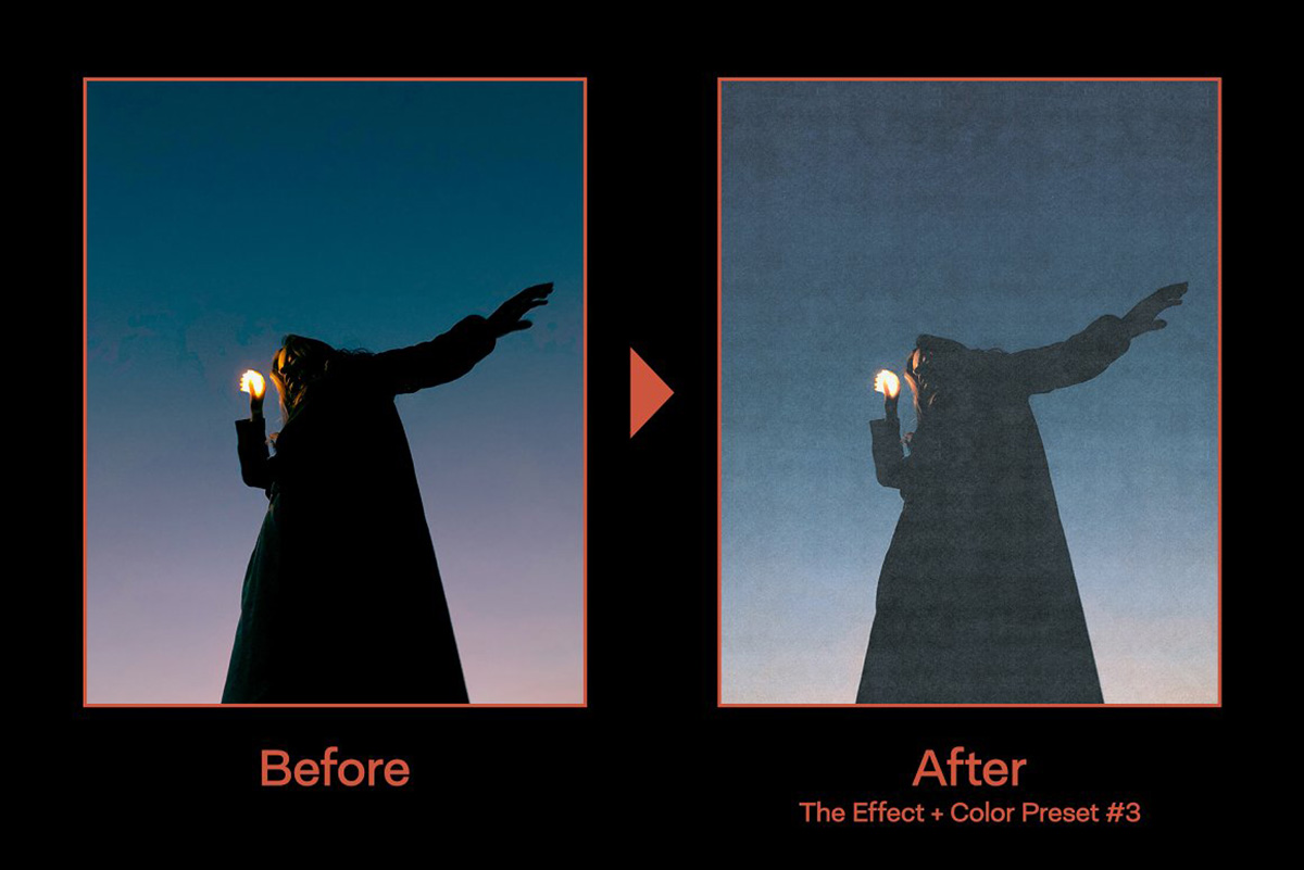 潮流复古人物做旧颗粒噪点杂志照片效果滤镜PS样机MOCKUP设计素材 Magazine Print Effect , 第7张-素材湾丨精选海外优质设计素材资源 潮流复古人物做旧颗粒噪点杂志照片效果滤镜PS样机MOCKUP设计素材 Magazine Print Effect , sucaiwan.com