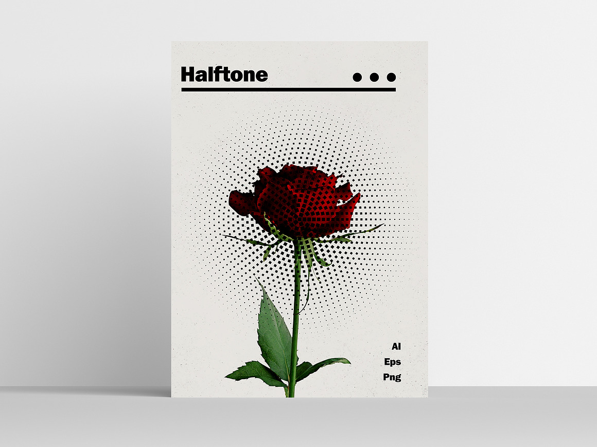 70款艺术抽象圆形半调圆点几何渐变肌理海报背景底纹矢量设计素材 Radial halftone gradient collection , 第2张-素材湾丨精选海外优质设计素材资源 70款艺术抽象圆形半调圆点几何渐变肌理海报背景底纹矢量设计素材 Radial halftone gradient collection , sucaiwan.com