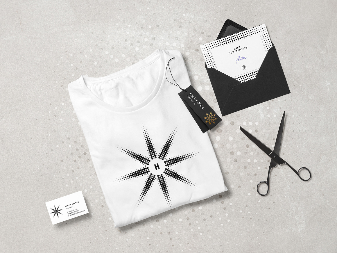 70款艺术抽象圆形半调圆点几何渐变肌理海报背景底纹矢量设计素材 Radial halftone gradient collection , 第4张-素材湾丨精选海外优质设计素材资源 70款艺术抽象圆形半调圆点几何渐变肌理海报背景底纹矢量设计素材 Radial halftone gradient collection , sucaiwan.com