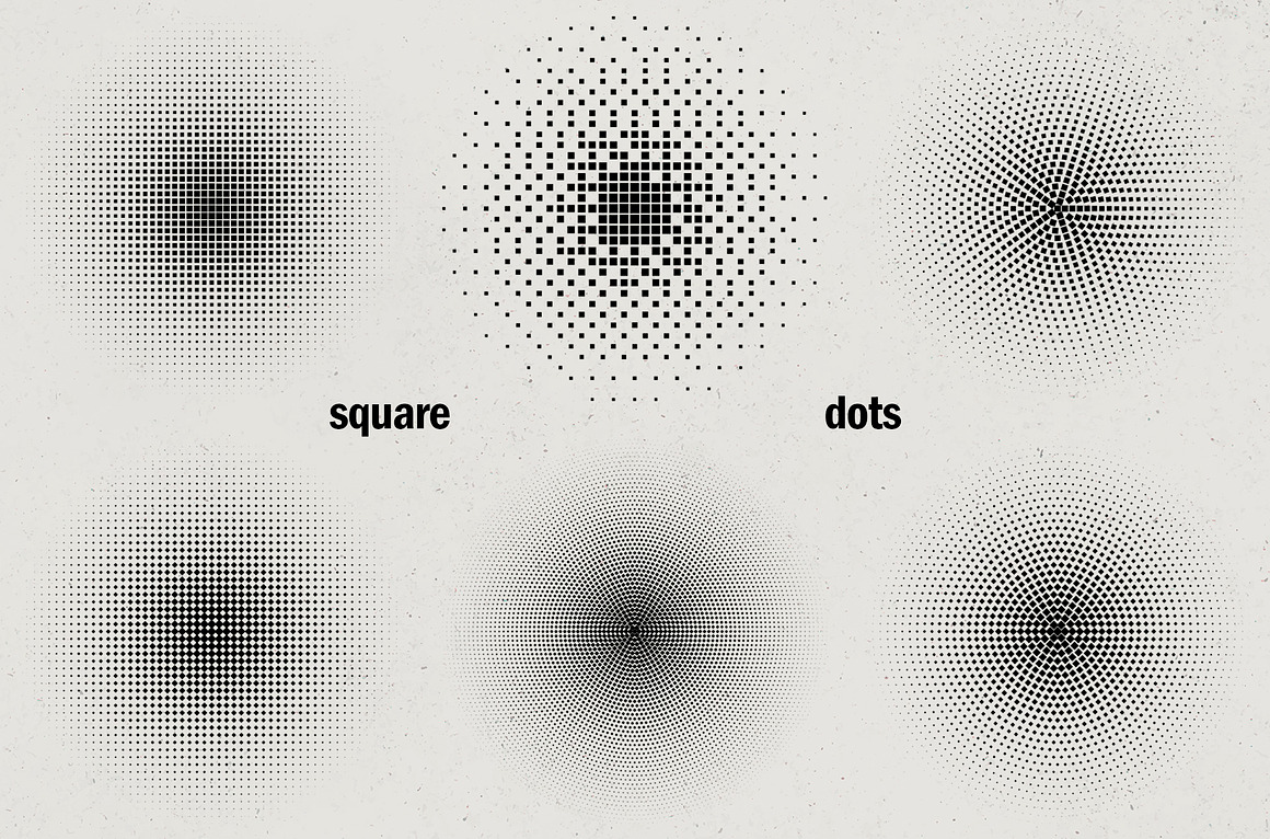 70款艺术抽象圆形半调圆点几何渐变肌理海报背景底纹矢量设计素材 Radial halftone gradient collection , 第5张-素材湾丨精选海外优质设计素材资源 70款艺术抽象圆形半调圆点几何渐变肌理海报背景底纹矢量设计素材 Radial halftone gradient collection , sucaiwan.com