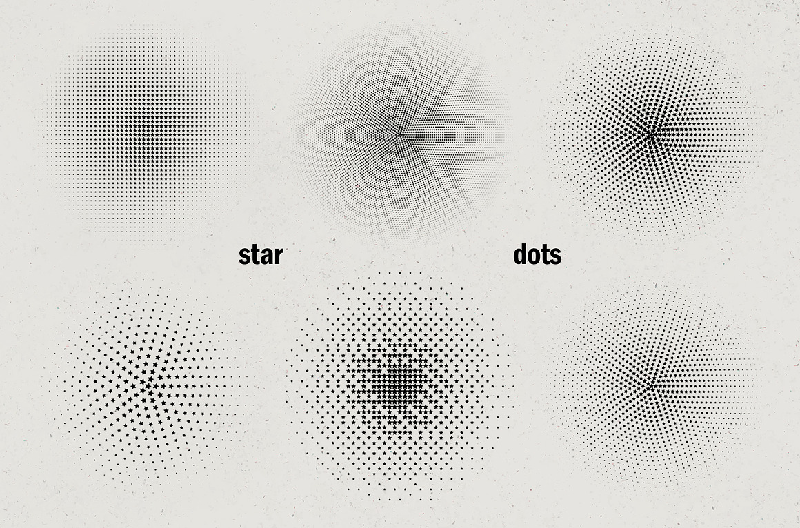 70款艺术抽象圆形半调圆点几何渐变肌理海报背景底纹矢量设计素材 Radial halftone gradient collection , 第7张-素材湾丨精选海外优质设计素材资源 70款艺术抽象圆形半调圆点几何渐变肌理海报背景底纹矢量设计素材 Radial halftone gradient collection , sucaiwan.com